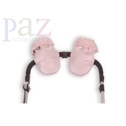 MANOPLAS SILLA 78099 ANDALO PAZ RODRIGUEZ