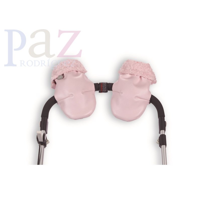 MANOPLAS SILLA 78099 ANDALO PAZ RODRIGUEZ
