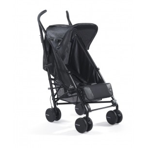 SILLA BO MIMA + PLASTICO 2