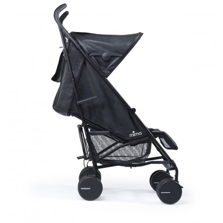 SILLA BO MIMA + PLASTICO
