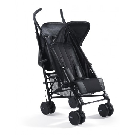SILLA BO MIMA + PLASTICO