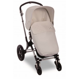 SACO SILLA UNIVERSAL VER 88501 NACAR PAZ RODRIGUEZ