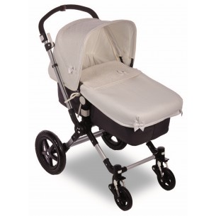 COLCHA+SACO BASE VER 88496 NACAR PAZ RODRIGUEZ