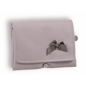 CAMBIADOR 88657 BOLSOS NAY PAZ RODRIGUEZ