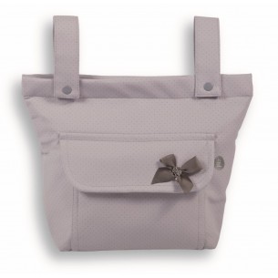 BOLSO TALEGA 88654 BOLSOS NAY PAZ RODRIGUEZ
