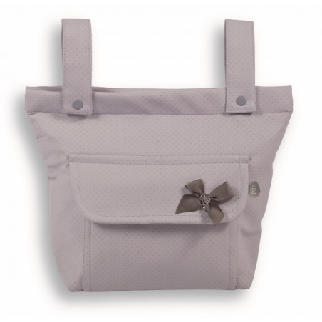 BOLSO TALEGA 88654 BOLSOS NAY PAZ RODRIGUEZ