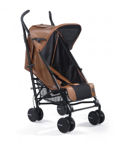SILLA BO MIMA + PLASTICO