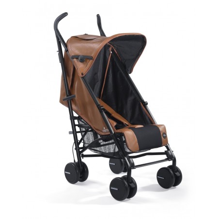 SILLA BO MIMA + PLASTICO
