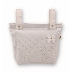 BOLSO TALEGA 88505 NACAR PAZ RODRIGUEZ