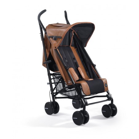 SILLA BO MIMA + PLASTICO