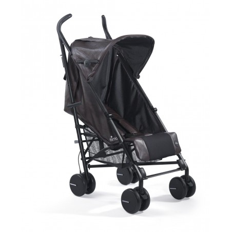SILLA BO MIMA + PLASTICO