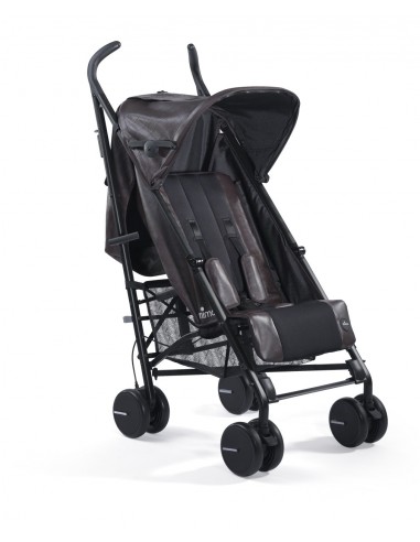 SILLA BO MIMA + PLASTICO