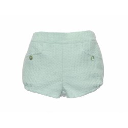 PANTALON 85269 TELA PIQUE BAHIA PAZ RODRIGUEZ