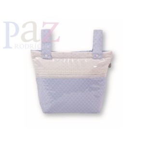 BOLSO 78070 CERLER PAZ RODRIGUEZ