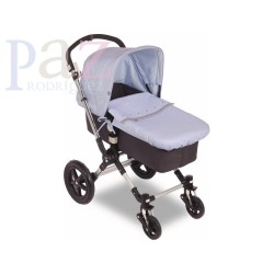 CAPOTA BUGABOO ASTUN 78044 PAZ RODRIGUEZ