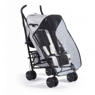 SILLA BO MIMA + PLASTICO