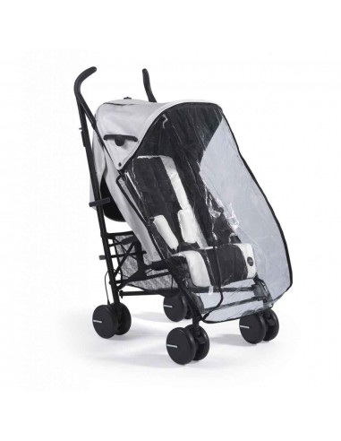 SILLA BO MIMA + PLASTICO