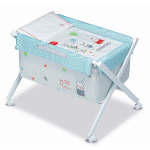 MINICUNA 28300 PIRULOS 2