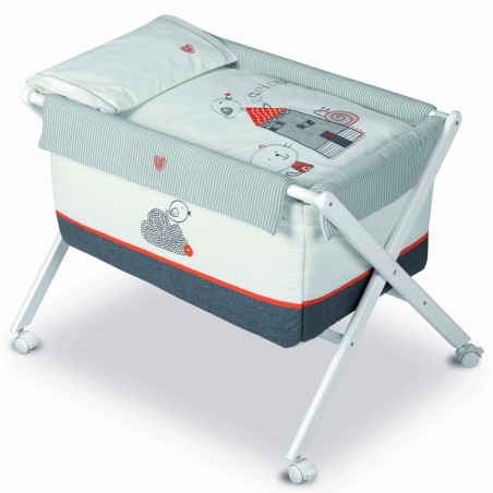 MINICUNA 28300 PIRULOS