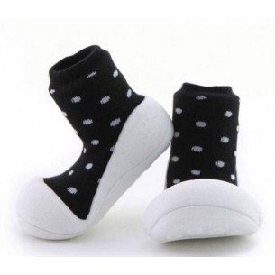 ZAPATO URBAN ATTIPAS