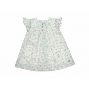 VESTIDO 85262 BAHIA PAZ RODRIGUEZ
