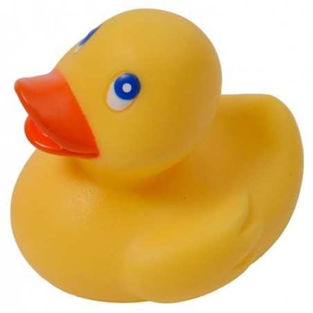 MUÑECOS J202022 DE  BAÑO 6 UDS