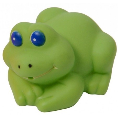 MUÑECOS J202022 DE  BAÑO 6 UDS