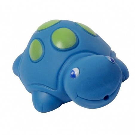 MUÑECOS J202022 DE  BAÑO 6 UDS