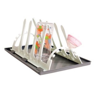 ESCURRIDOR BIBERONES KK92710 EBA