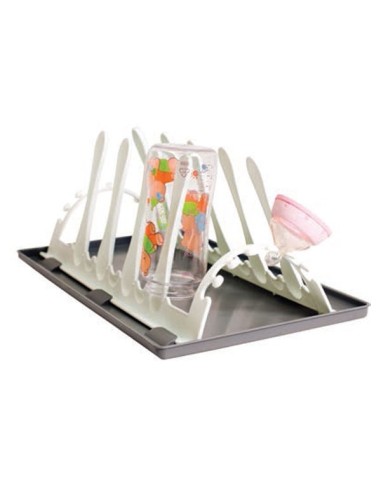 ESCURRIDOR BIBERONES KK92710 EBA