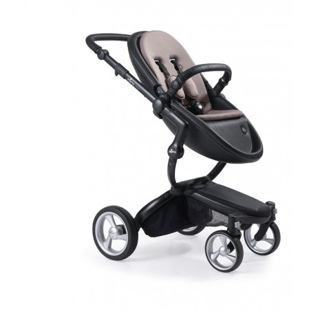 XARI FLAIR (chasis+silla+cubrecapazo) 2014 MIMA