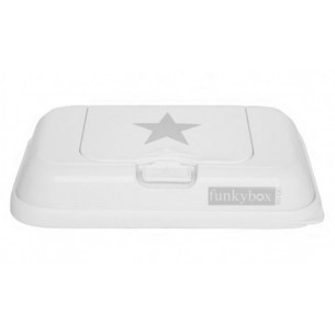 PORTATOALLITAS CAJA PEQUEÑA FBTG FUNKYBOX 2