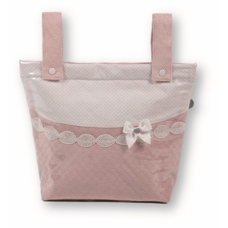 BOLSO 88542 KORA PAZ RODRIGUEZ
