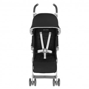 MACLAREN QUEST SILLA PASEO