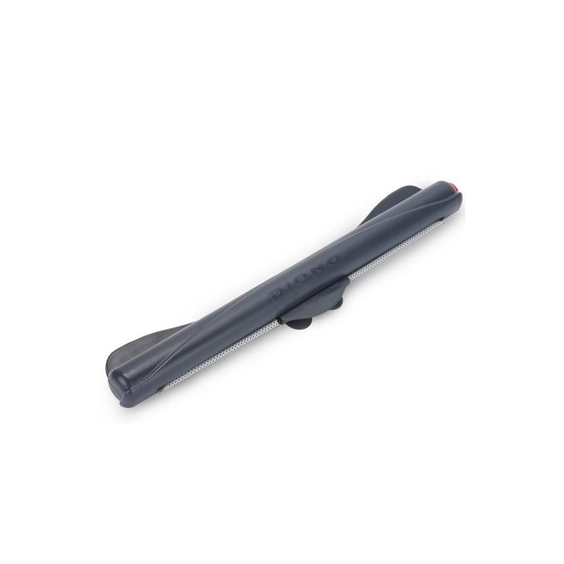 SOLAR MAX 60325 PACK SENCILLO DIONO