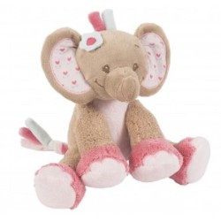DISPLAY MINI NA655033 CHARLOTTE&ROSE NATTOU