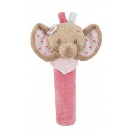 CRI CRI NA655095 CHARLOTTE&ROSE