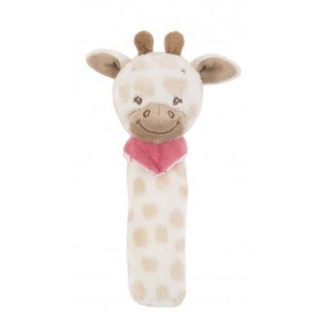 CRI CRI NA655095 CHARLOTTE&ROSE