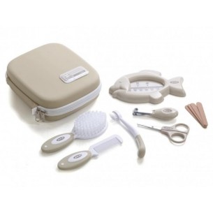 SET 40218 NECESER HIGIENE JANE 2