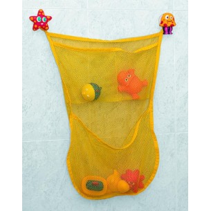 SET JUGUETES BAÑO 40500 JANE 2