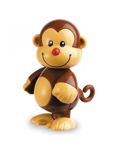 MONKEY 3114 TOLO