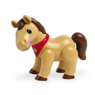 PONY 3115 TOLO