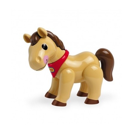 PONY 3115 TOLO