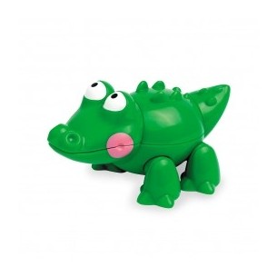 COCODRILE 3109 TOLO