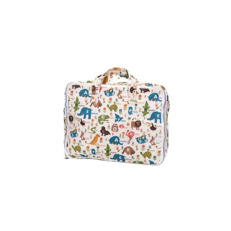 MALETA SUELTA WEEKEND BAG MY BAGS