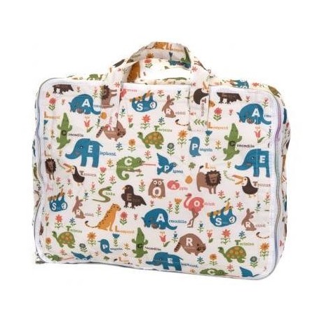 MALETA SUELTA WEEKEND BAG MY BAGS