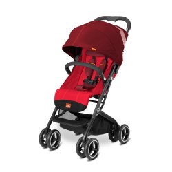 GB QBIT+ SILLA DE PASEO 2