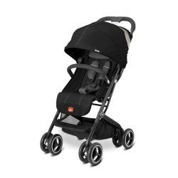 GB QBIT+ SILLA DE PASEO