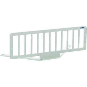 BARRERA 50286 CAMA MADERA JANE
