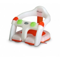 SILLA 40522 SEGURIDAD BAÑERA FLUID 2